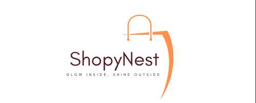 Shopynest